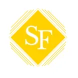 The Stuart Firm