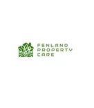 Fenland Property Care LTD