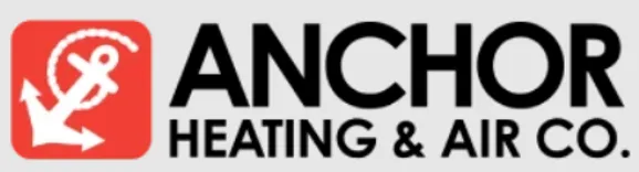 Anchor Heating & Air Co