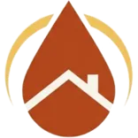 Lancaster Water Damage Restoration