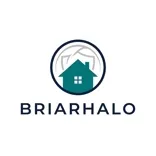 BriarHalo