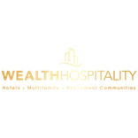 Wealth Hospitality | Property Investment Services