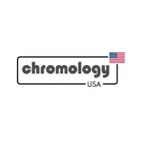 CHROMOLOGY FLORIDA WEST