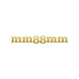 mm88mm Live Casino