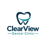 ClearView Dental Clinic