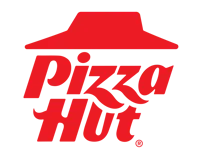 Pizza Hut Pakistan