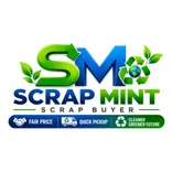 Scrap Mint