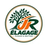 Entreprise JR Elagage