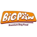 Big Paw