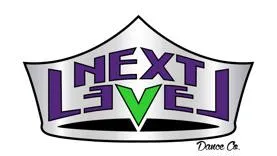 Next Level Dance Co.