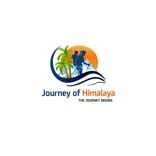 Journey of Himalaya