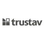 Trustav s.r.o.
