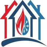 Queens HVAC Co