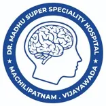Madhuneuro – Best Neurology and Neurosurgery Hospital in Vijayawada