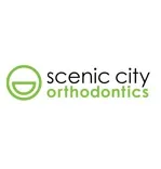 Scenic City Orthodontics