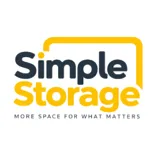 Simple Storage