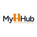 My Hiring Hub