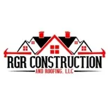 RGR Construction and Roofing, LLC