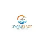 SWIMREADY Pool Service