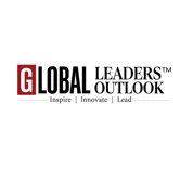 Global Leaders Outlook