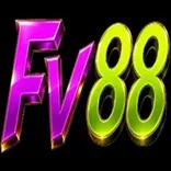 FV88