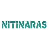 Nitin Aras