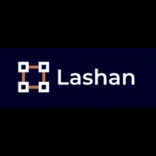 Lashan Digital