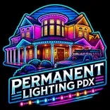 Permanent Lighting PDX