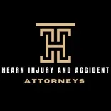 Hearn Injury and Accident Attorneys