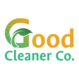 Good Cleaner Co.