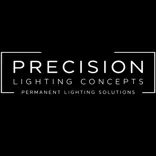 Precision Lighting Concepts