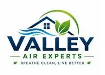 Velley Air Experts