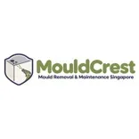 MouldCrest Mould Removal & Maintenance Singapore