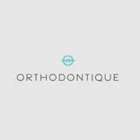 Orthodontique Dara L. Rinchuse, DMD