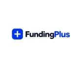 Funding Plus