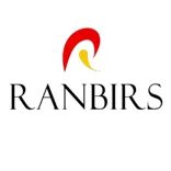 Hotel Ranbirs Alambagh