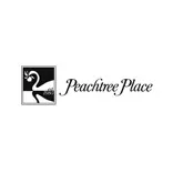 Peachtree Place