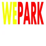 WePark Striping