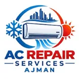AC Repair services Ajman
