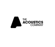 The Acoustics Company