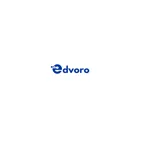 Edvoro