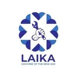 laikamax