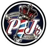 PJ's Barbers & Stylists