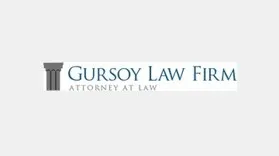 Gursoy Immigration Lawyer