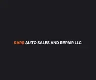 KARS AUTO SALES AND REPAIR