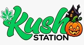 Kush Station
