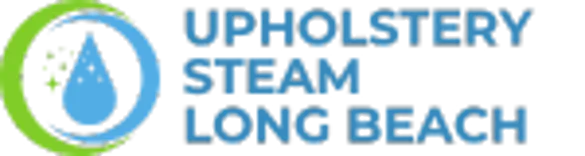 Upholstery Steam Long Beach