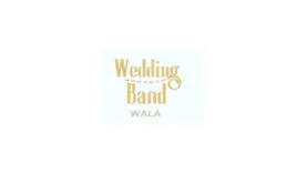 Wedding Band Wala