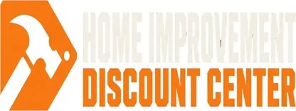 Home Improvement Discount Center