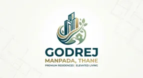 Godrej Manpada Thane